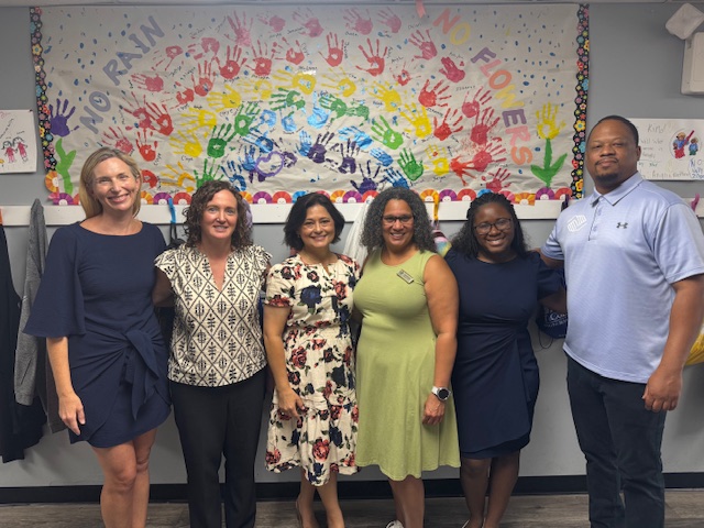 NJ Tutoring Corps Inc tweet media