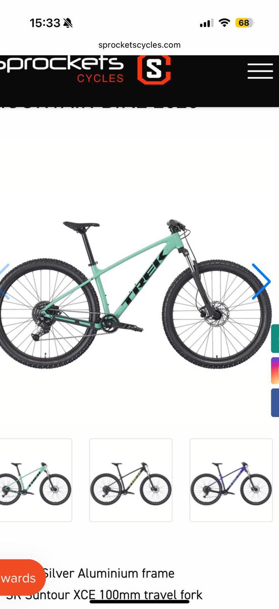 My lads new bike only had it a week pinched in Willenhall park this afternoon .