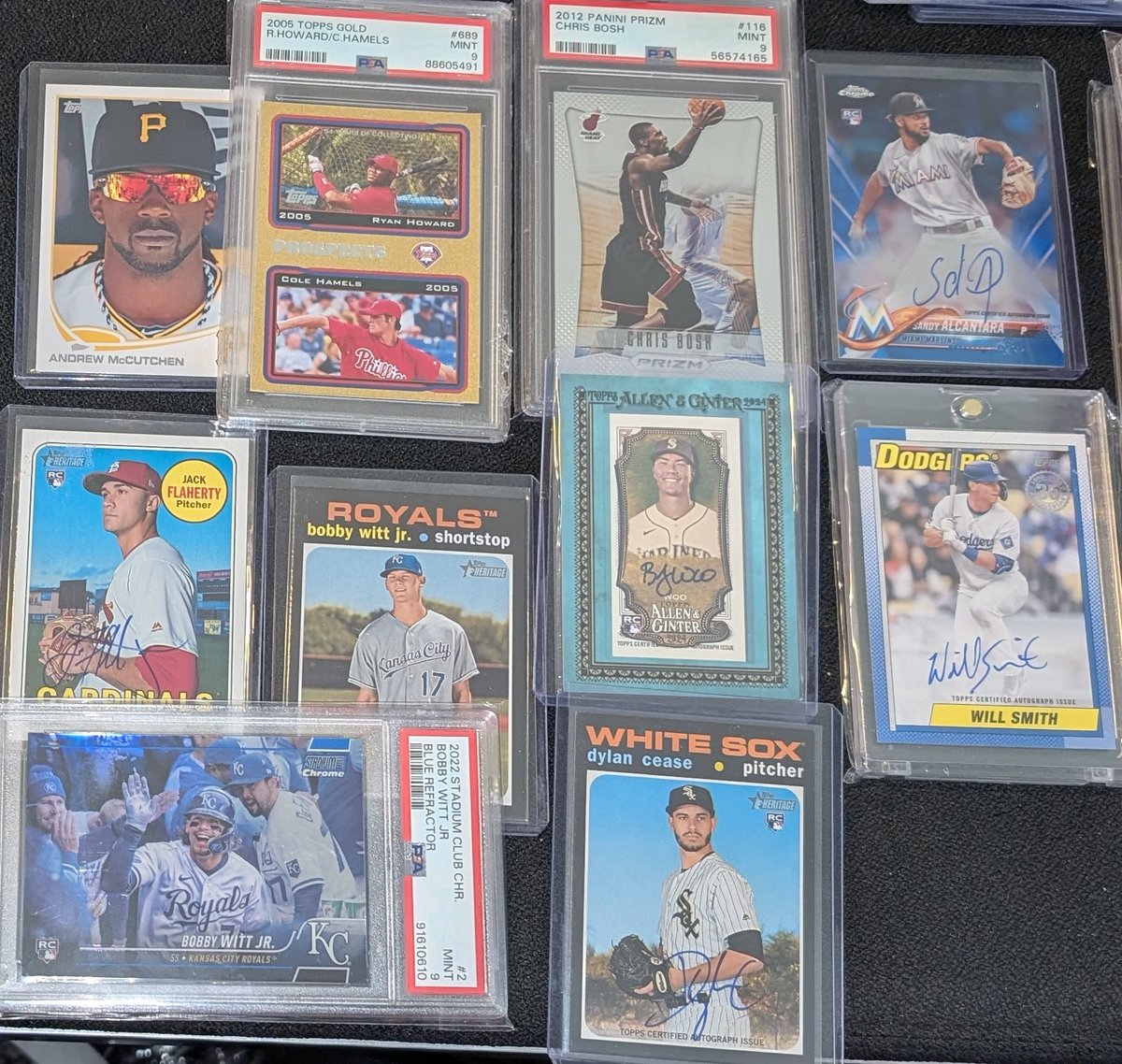 Cards And Things tweet media