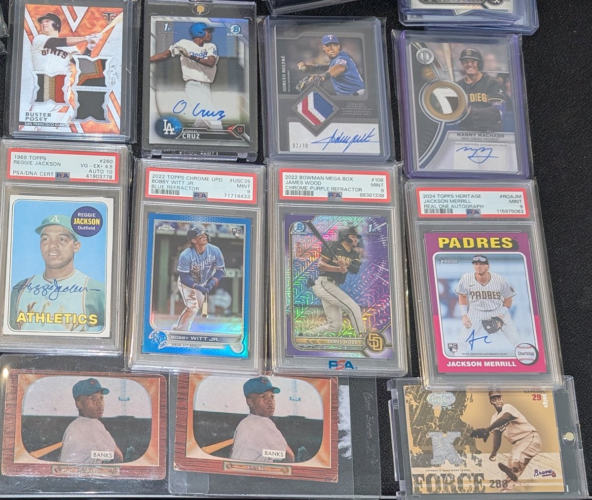 Cards And Things tweet media