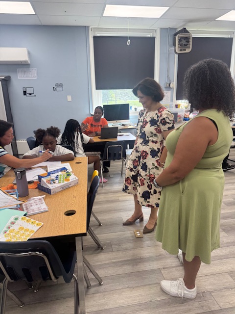 NJ Tutoring Corps Inc tweet media