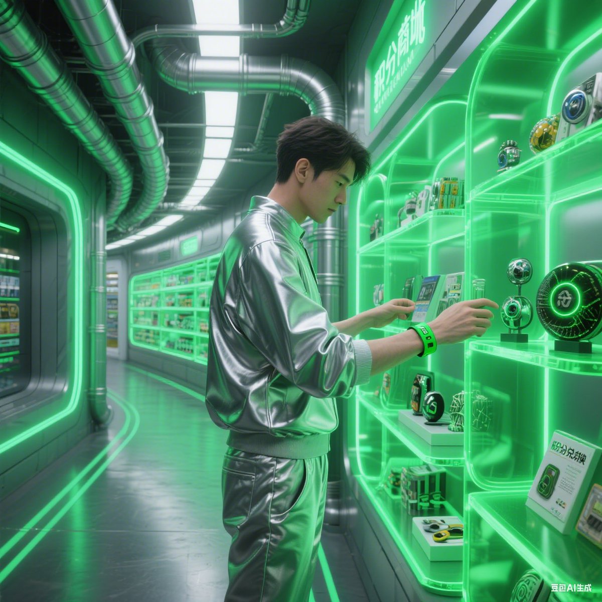 Eduardo chamorro g tweet media