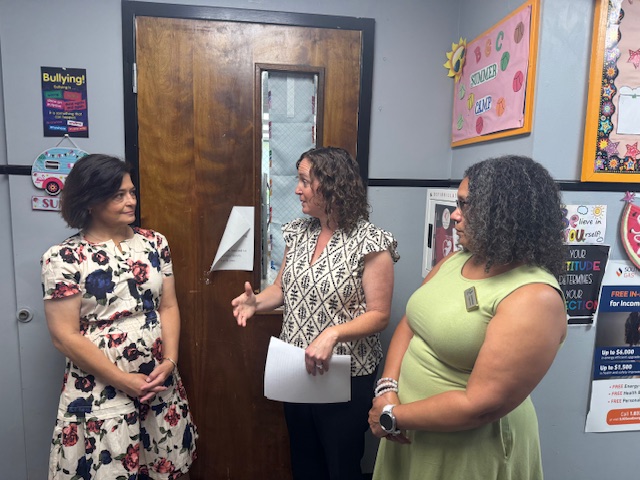 NJ Tutoring Corps Inc tweet media