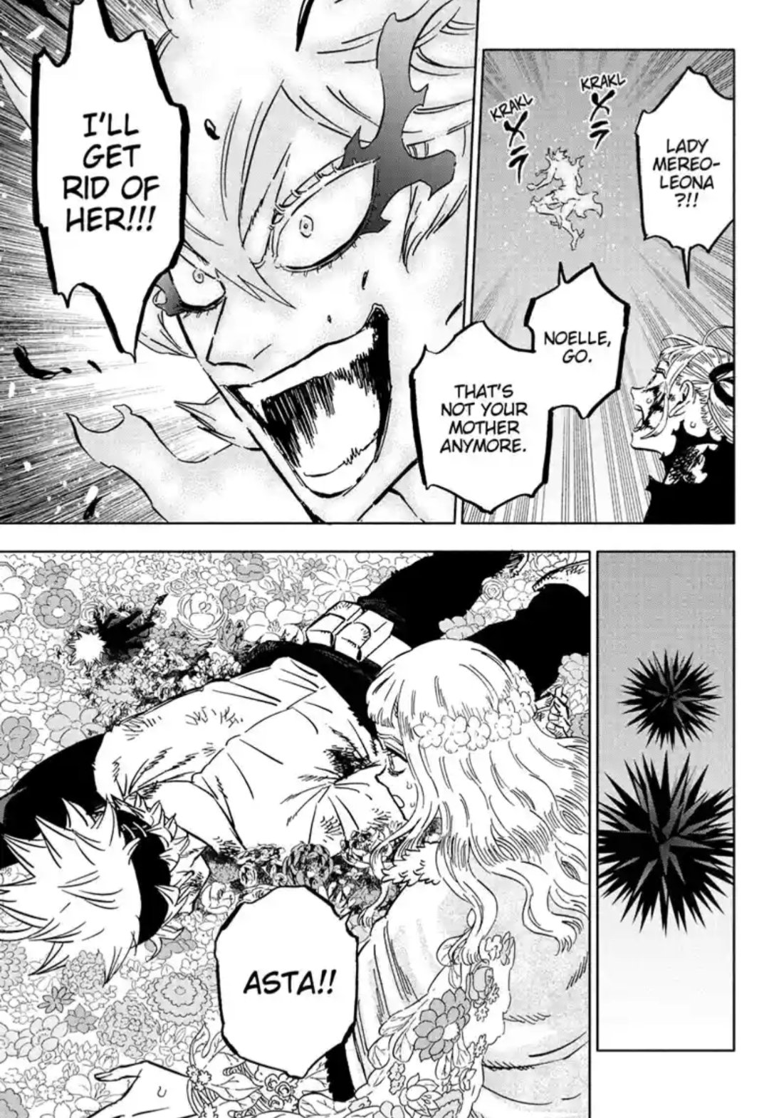 GyFUkO1WEAAMWJL