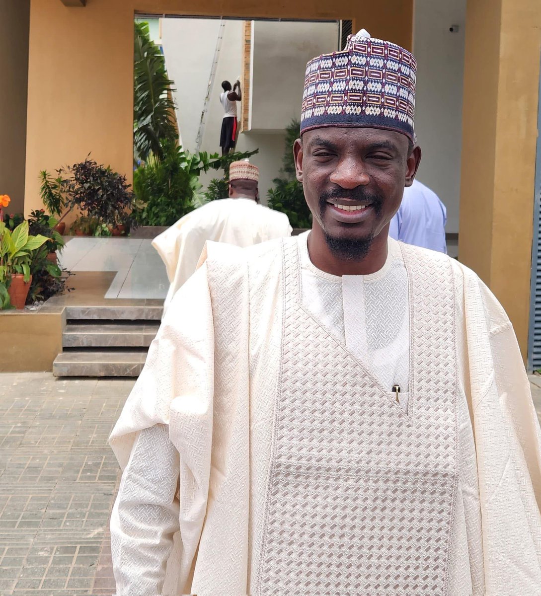 BashirAhmaad's tweet image. 