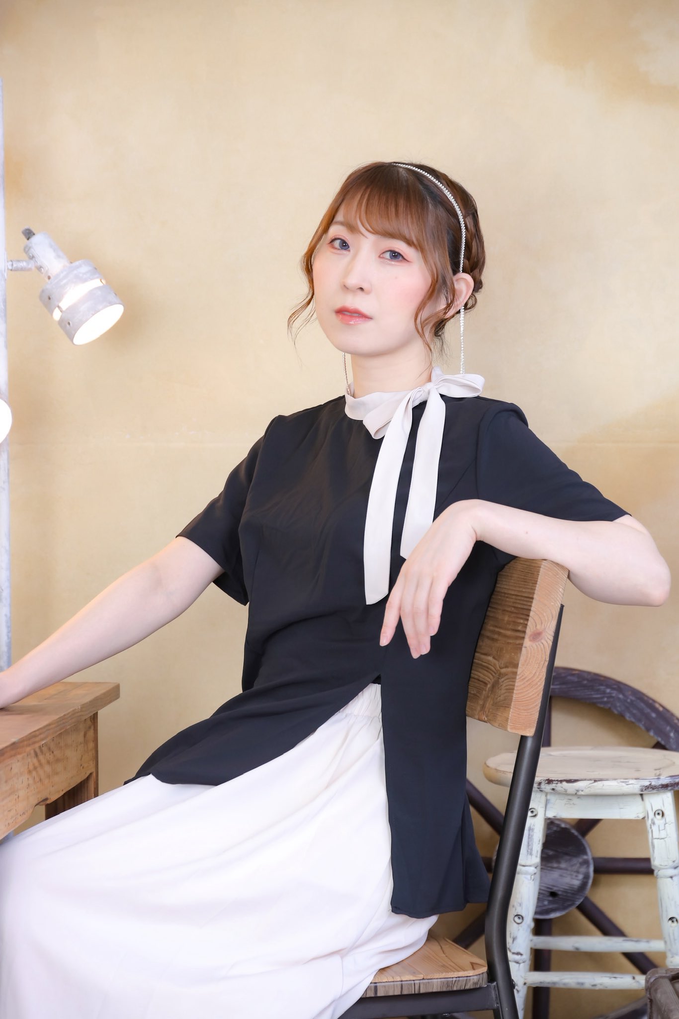 ひろの❣️ 岡ちひろ【新アカ】 on X: 