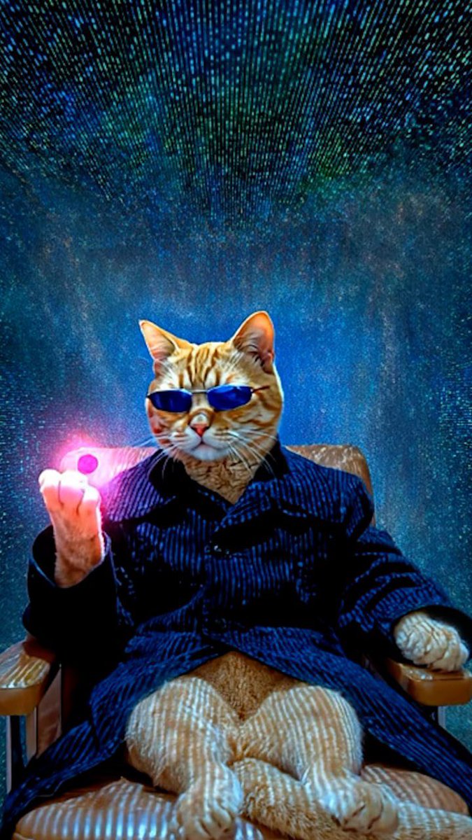 Future Coin tweet media