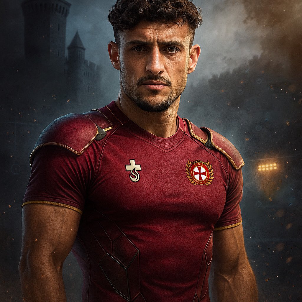 🛡️ Donde el equipo lo necesita, ahí está.