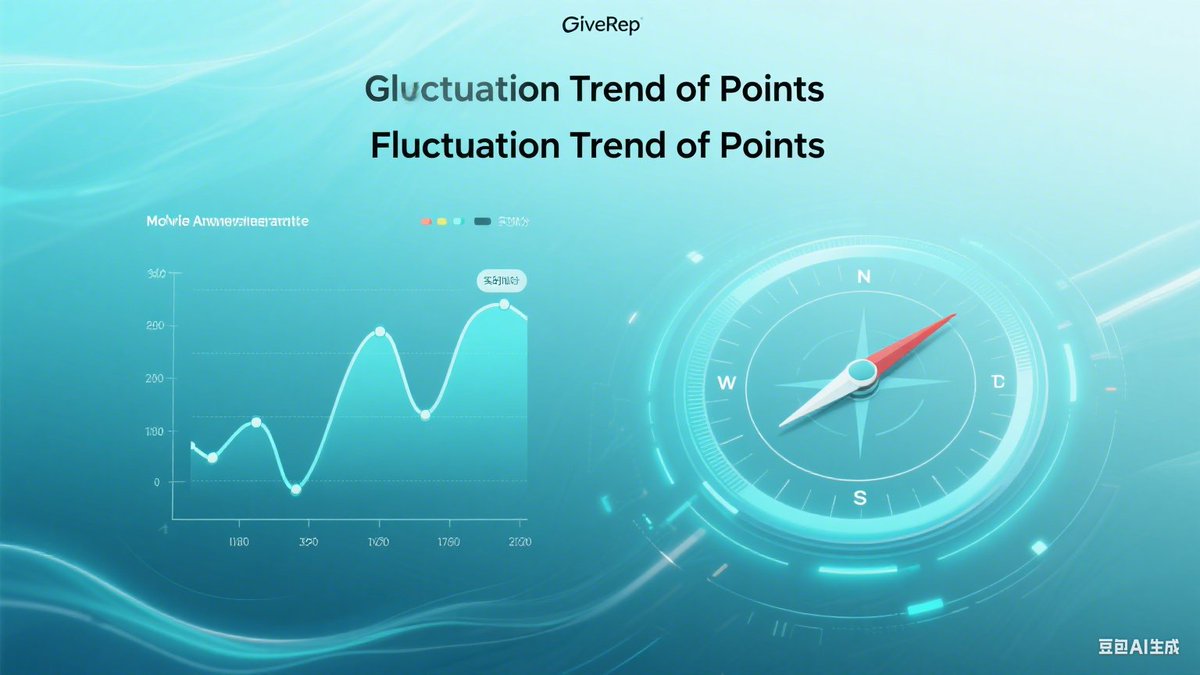 Osei Doyle tweet media