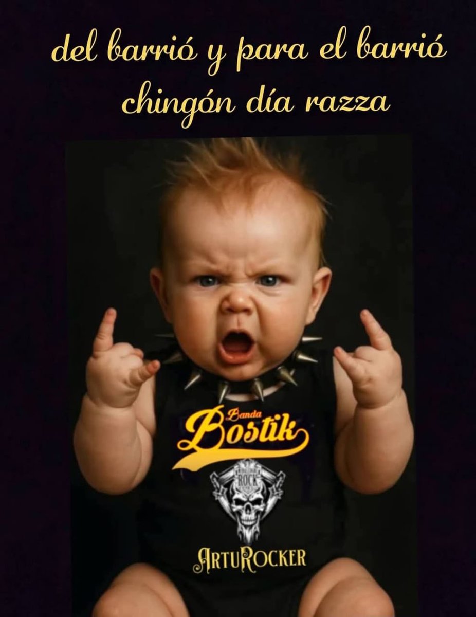 #BuenDiaATodos 
#GranInicioDeSemana 🌈☕️ #SemanaCumpleañera 🎈🎊🎉🥳