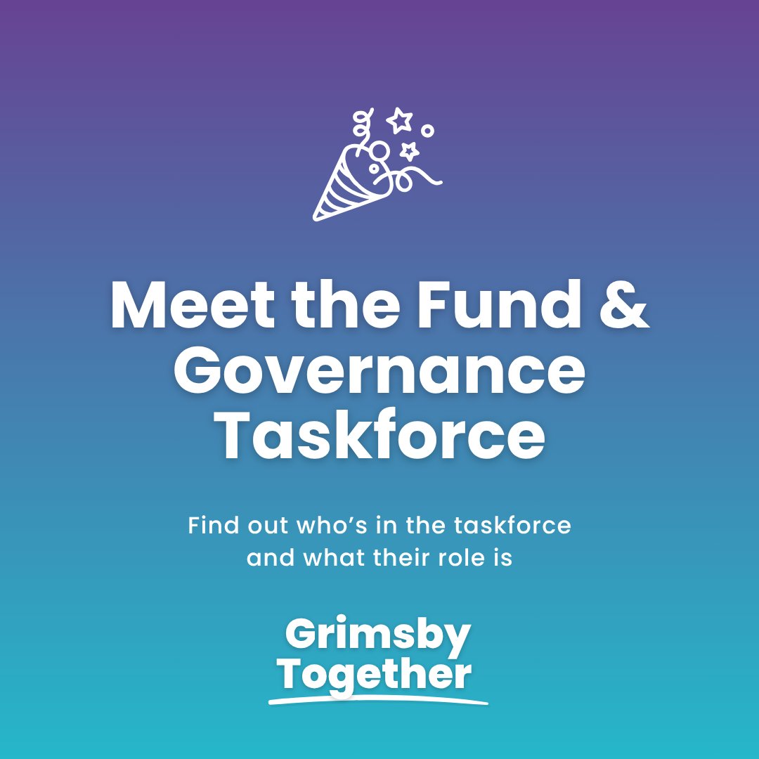 Our Future tweet media