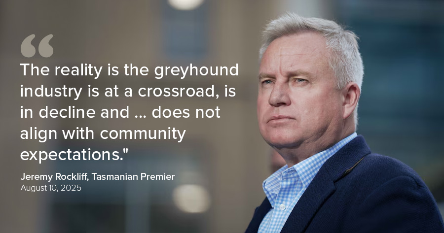 GREY2K USA Worldwide tweet media