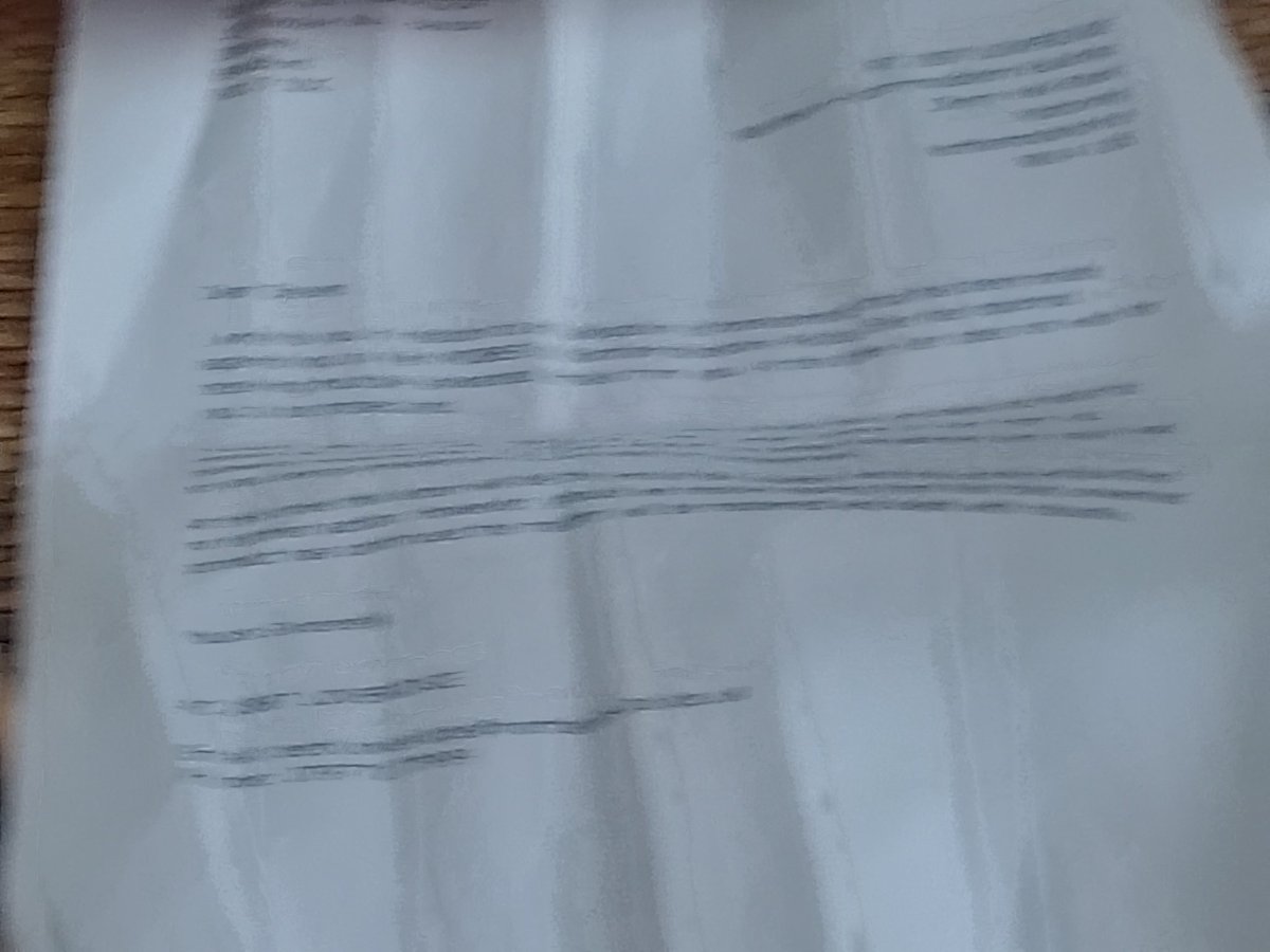 theoldpaper's tweet photo. keri.mobbs@gmail.com @gmpolice  do a trace of the emails and they end up at Keri Mobbs address, contact Keighley Police for further information about previous warnings and put on file @LeicesterUnion @WYP_EcoCrmUnit https://t.co/eDXedAYVJQ