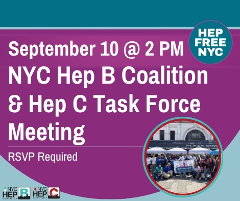 Hep Free NYC tweet media