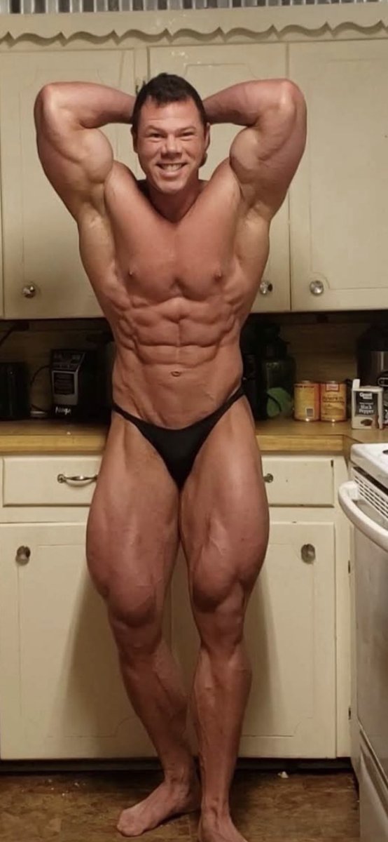 Jake Claver, QFOP (@beyond_broke) on Twitter photo <a href="/CDemanincor/">Cypress Demanincor</a> <a href="/WeigerKyle/">HandstandKyle</a> <a href="/illimattic408/">Illi Mai</a> Been a few years, but the stairmill for an hour fasted daily and squatting till I puked was a regular Tuesday <a href="/CDemanincor/">Cypress Demanincor</a> <a href="/WeigerKyle/">HandstandKyle</a> <a href="/illimattic408/">Illi Mai</a> Been a few years, but the stairmill for an hour fasted daily and squatting till I puked was a regular Tuesday