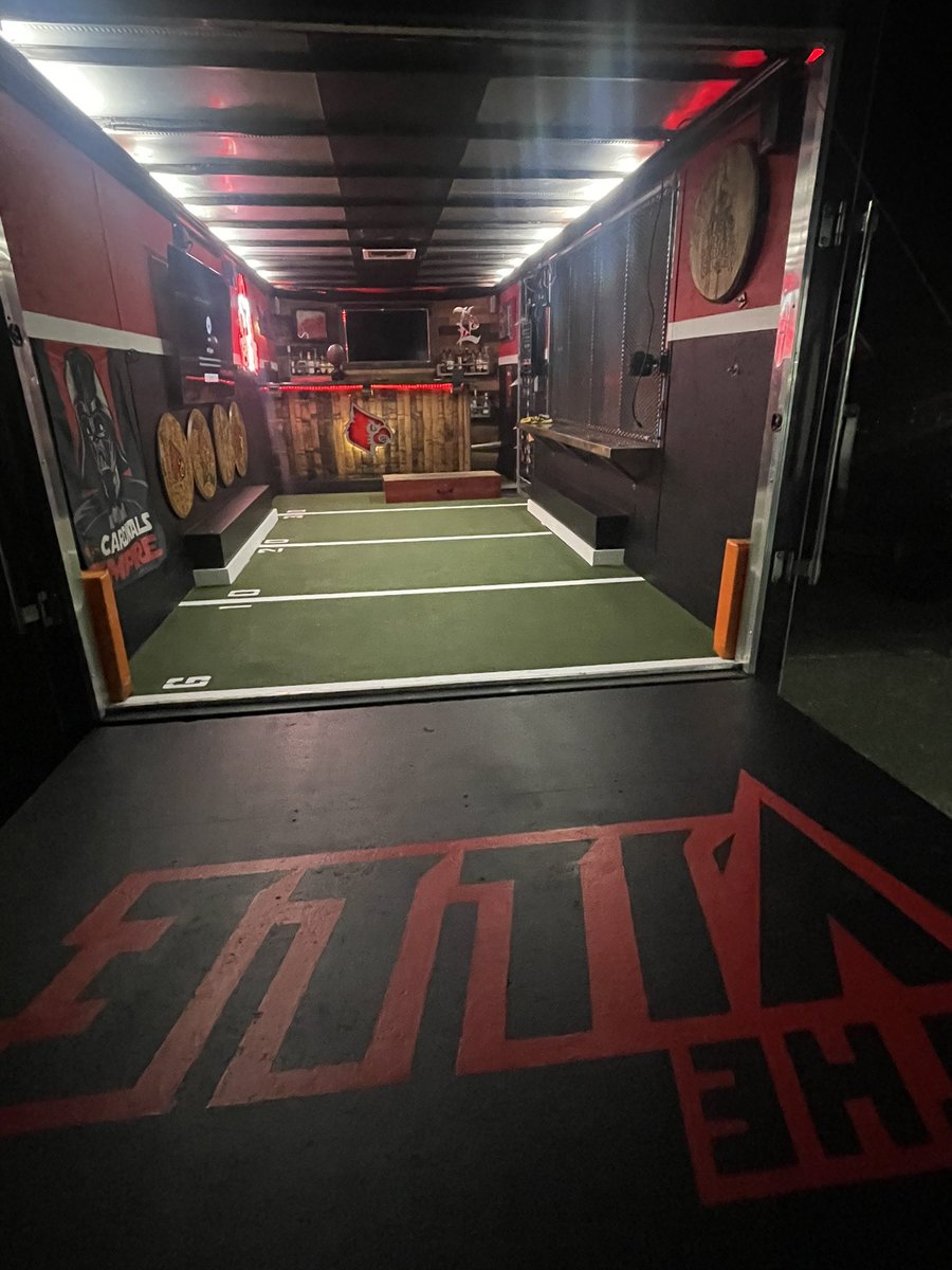 🚨<a href="/course_crew/">COLLISION COURSE TAILGATE</a>