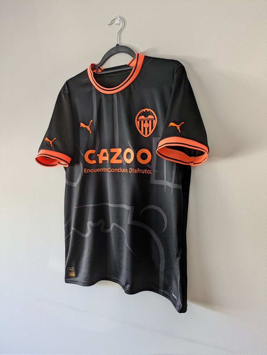 Some recent pick ups 👀