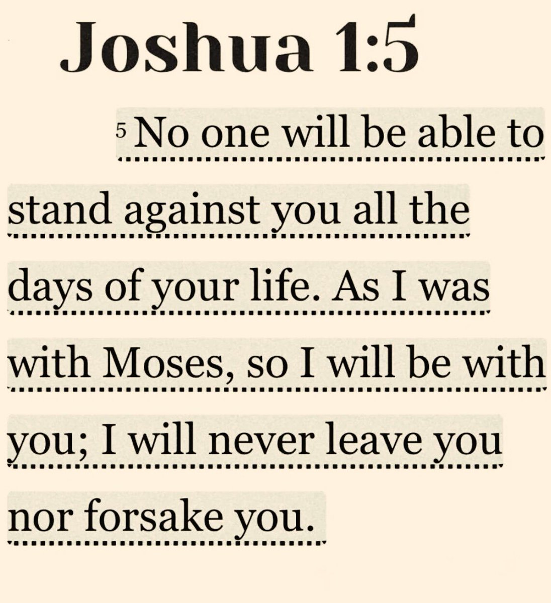 Walk with God (@walkwithgod7) on Twitter photo 