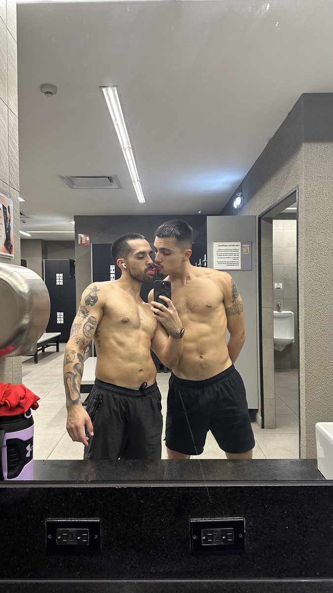 Fertsa's tweet image. ¿Quien quiere hacer colab con nosotros?