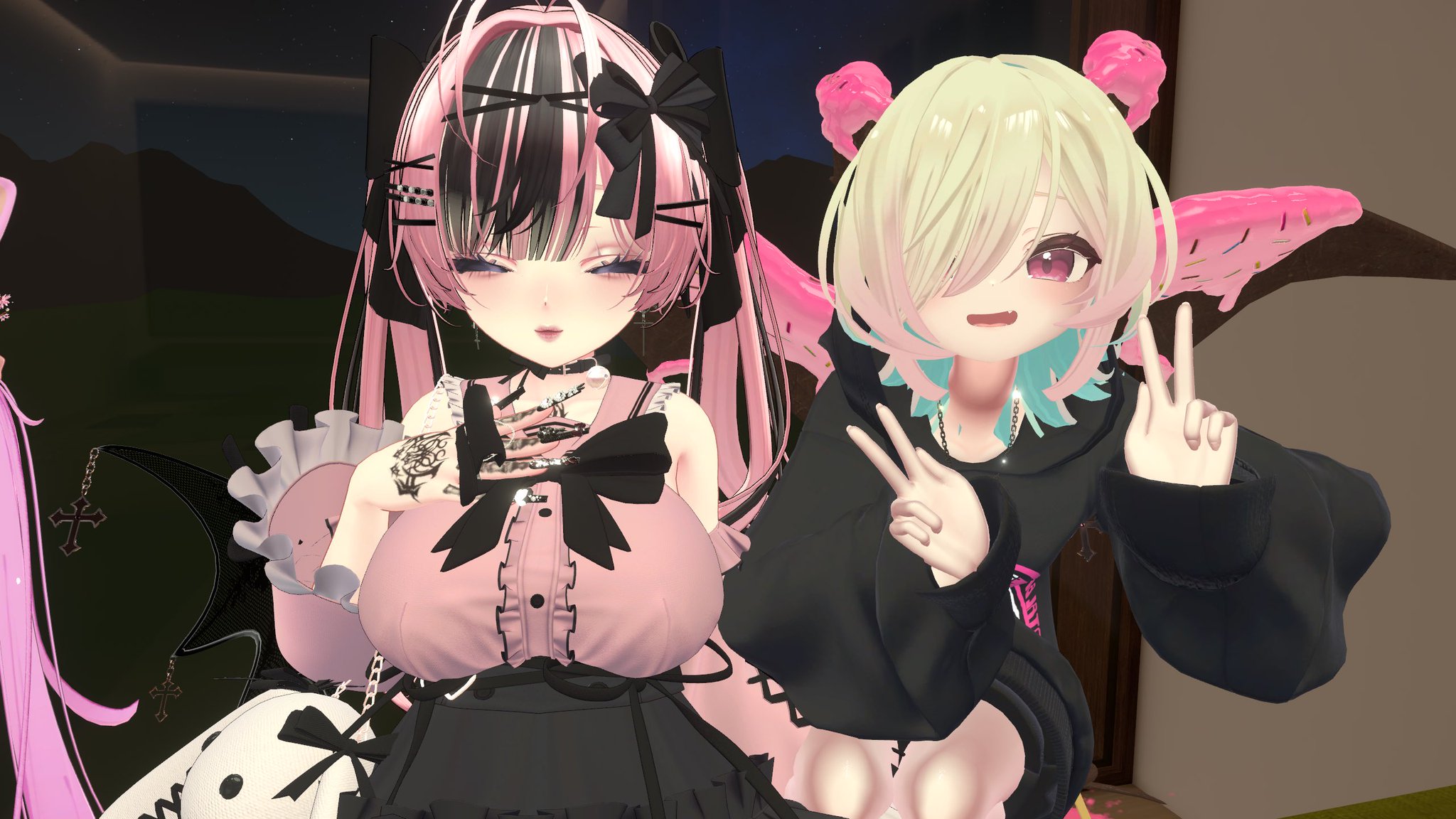 トリオこいさんず 好きになってはいけないの VS-961 さんとす on X: 
