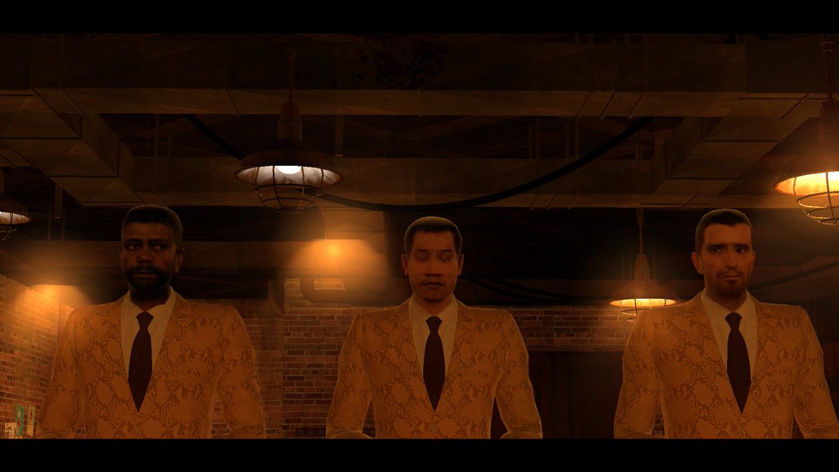 rusty (@rustytheowl) on Twitter photo 