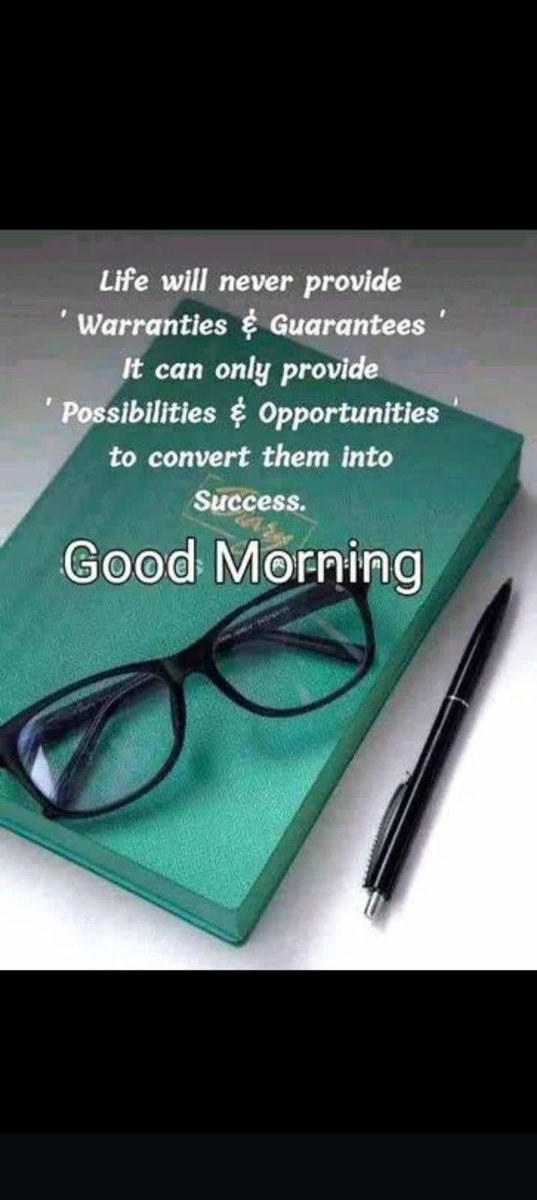 sharmaaparna's tweet photo. Muse for the week-
No matter however successful one may be, the mark of a true professional is HUMILITY, RESPECTFUL BEHAVIOR & POSITIVE THOUGHTS!
#motivation #hrrealitybytes #betweenuandme https://t.co/UskP5MdlqJ