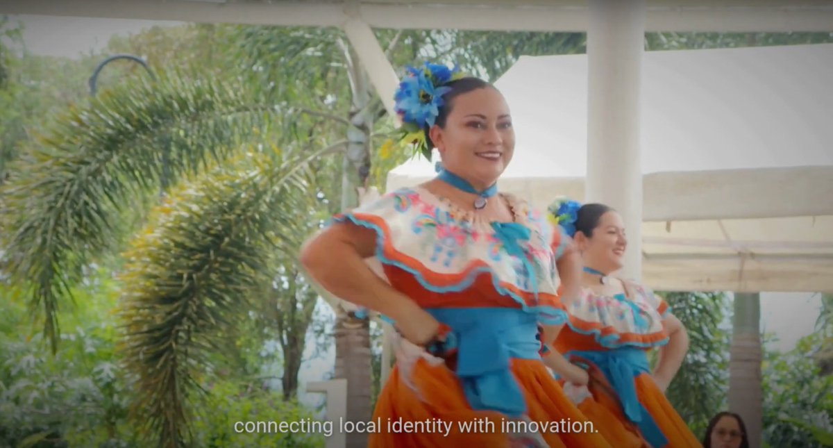 Joint SDG Fund 🇺🇳 tweet media