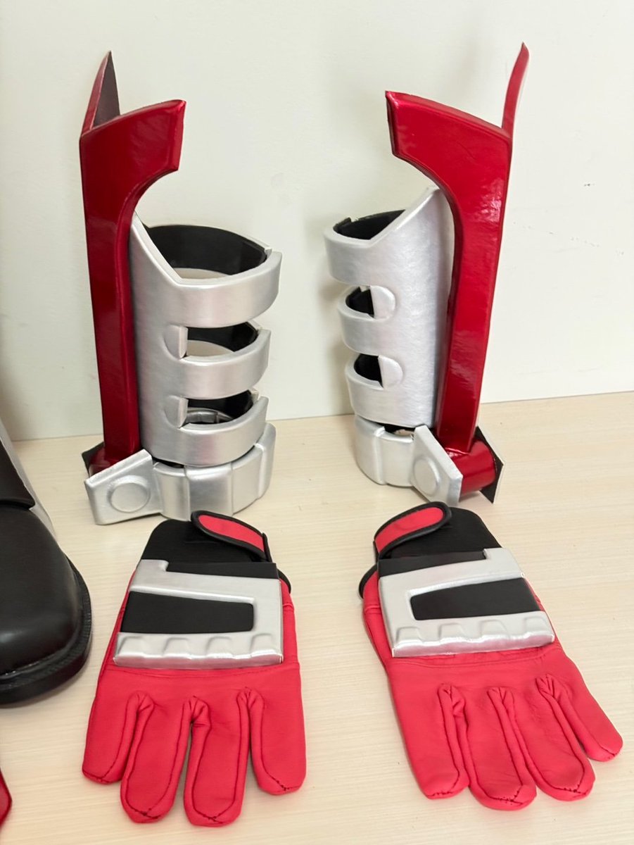 다른 파츠도 사진 올려야지~