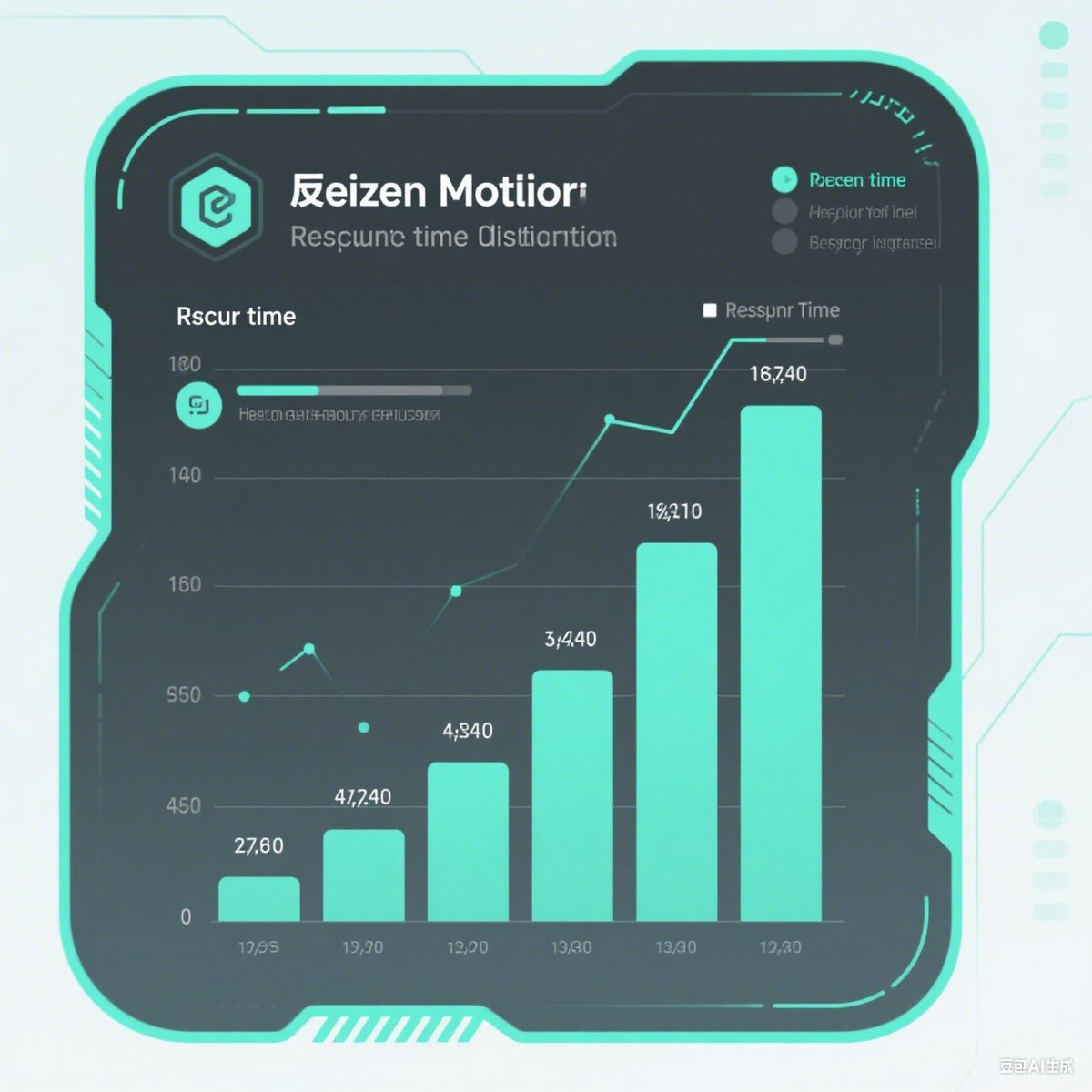 Esmee c: tweet media