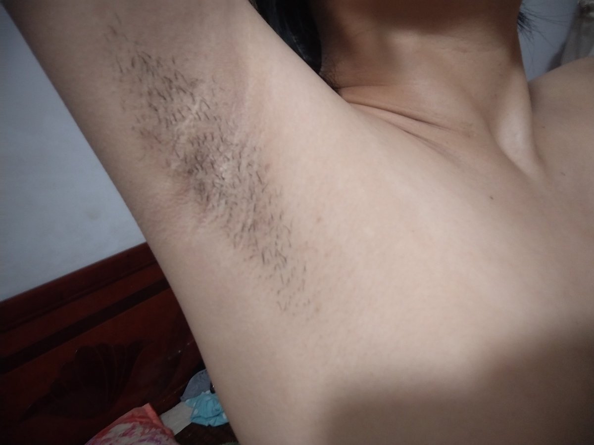 苡沫（电报88） tweet media