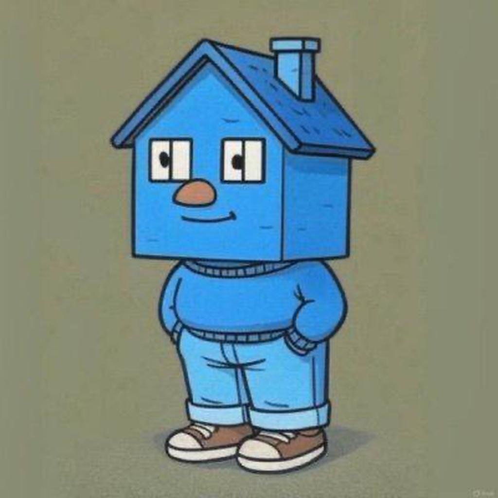 LittleCando's tweet image. Dump this to 0