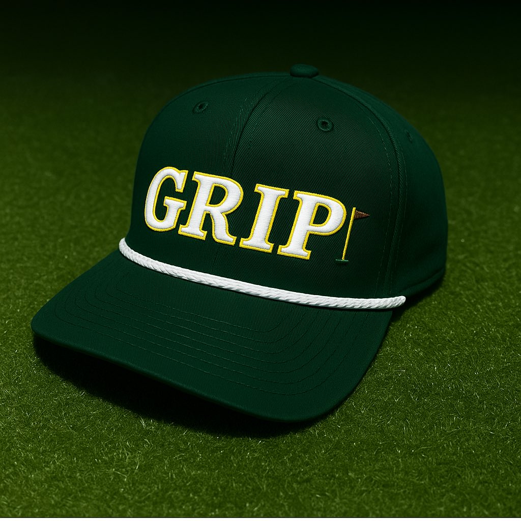 WHITE⛳️✅

OR 

GREEN⛳️✅