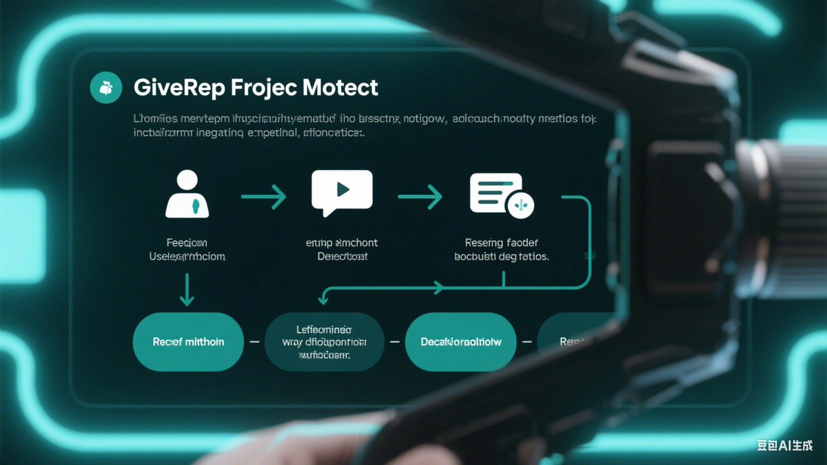 srcandco's tweet image. The user-driven initiatives at SUI emphasize participation and collaboration, fostering a community that thrives on collective growth and shared goals. Get involved today! @GiveRep