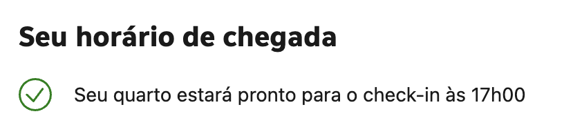 cvezinha's tweet photo. pagar uma diária começando as 17 https://t.co/Tgkd0rZ8ve
