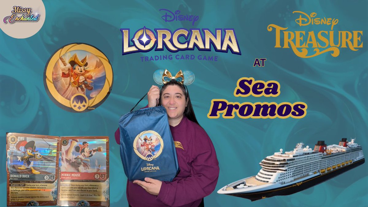 NVRShift tweet media