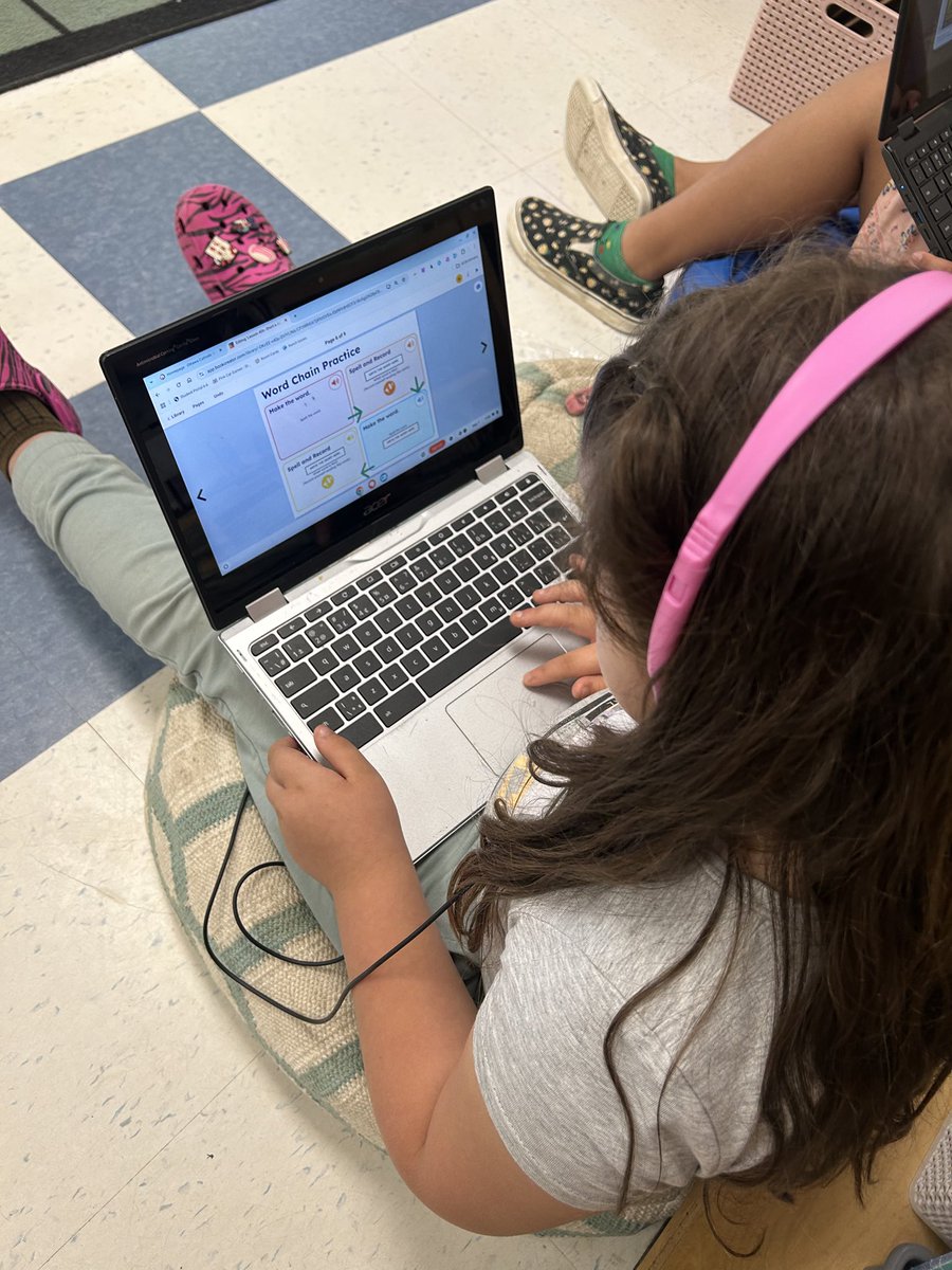 Mrs. Farrugia-Pavan (she/her/hers) tweet media