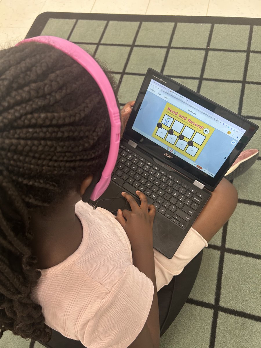 Mrs. Farrugia-Pavan (she/her/hers) tweet media