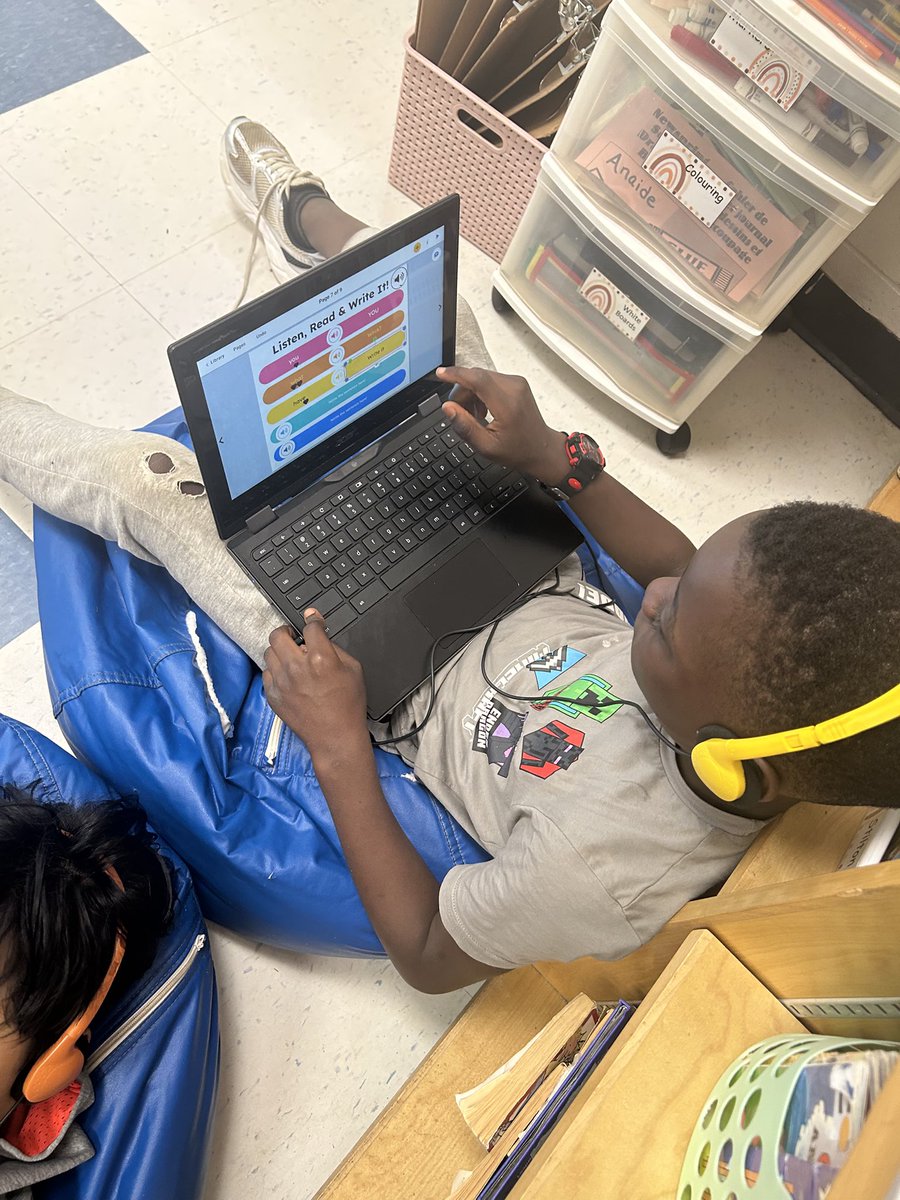 Mrs. Farrugia-Pavan (she/her/hers) tweet media