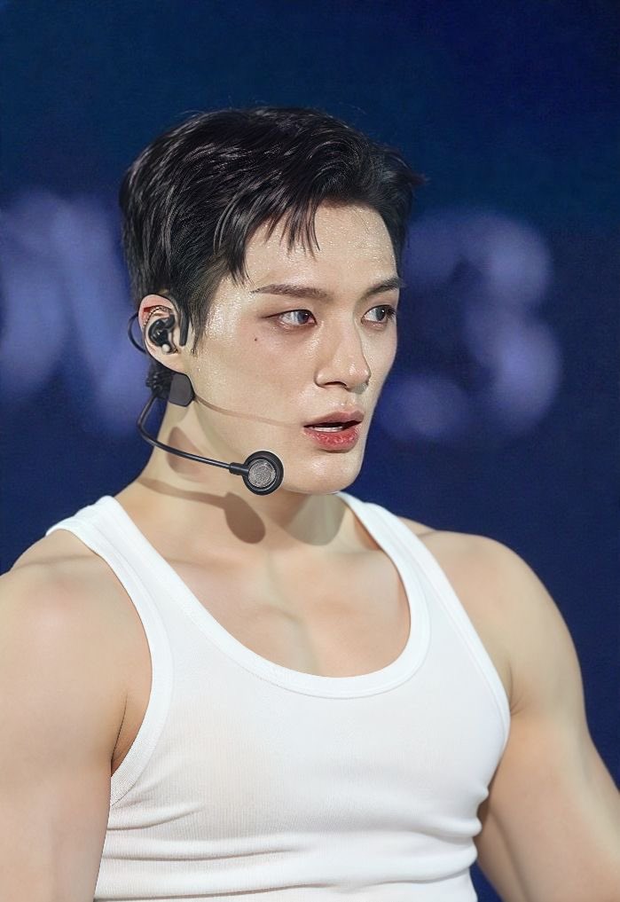 thebigstdik's tweet image. main kekamar abang yu dek?