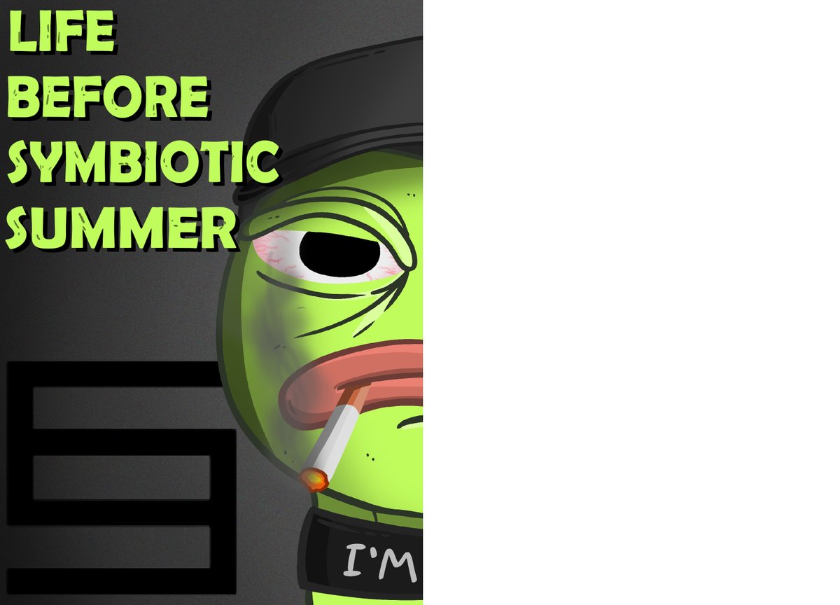 fomoebka tweet media