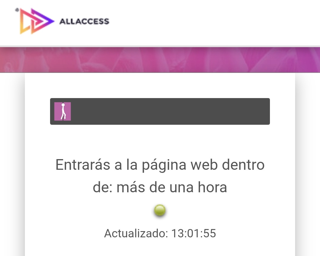 somos yo y el muñequito de mierda este contra el mundo, intentando conseguir una entrada para ver a María becerra🙏🏼🕯️✨🙏🏼🕯️✨