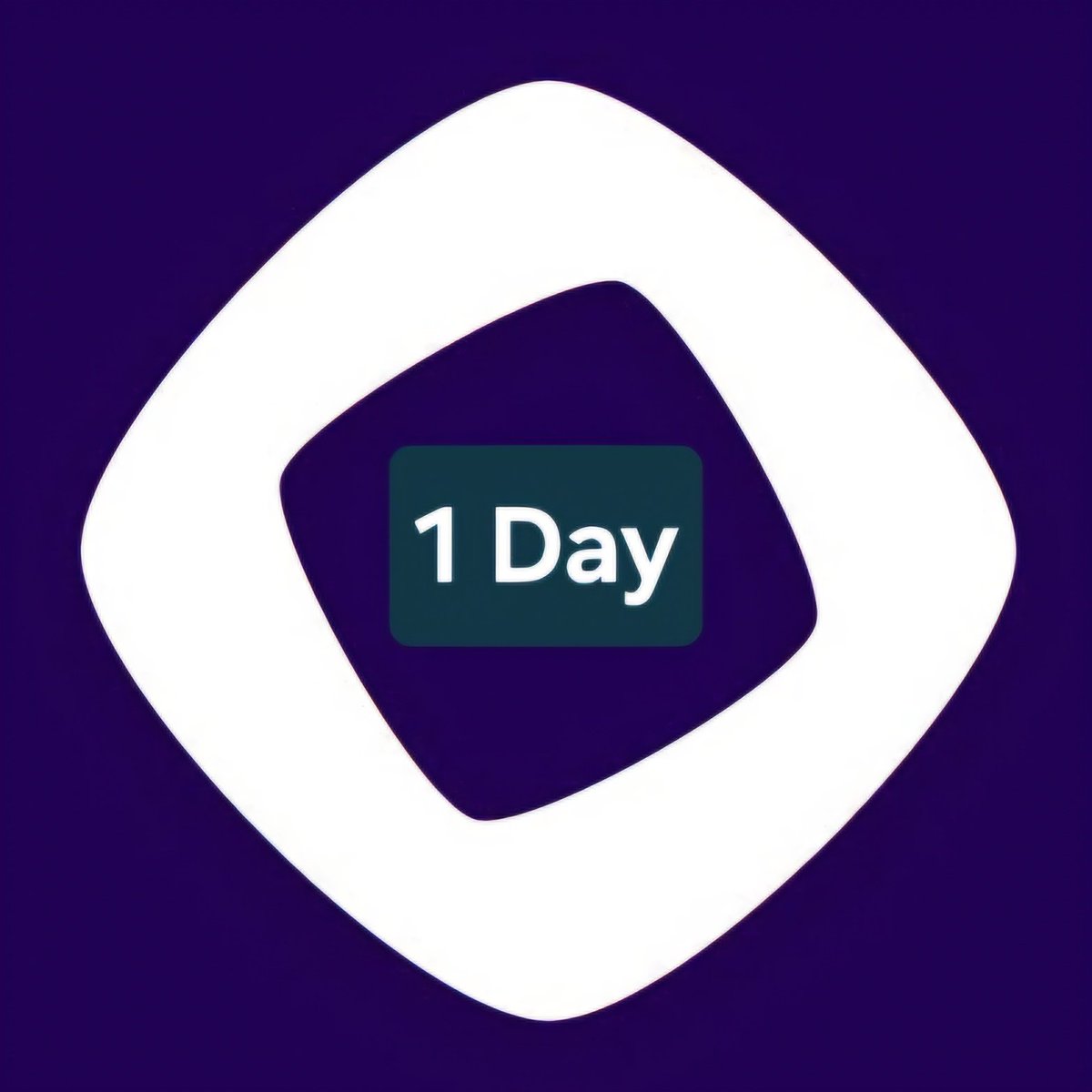 Ahmed D.P1 tweet media