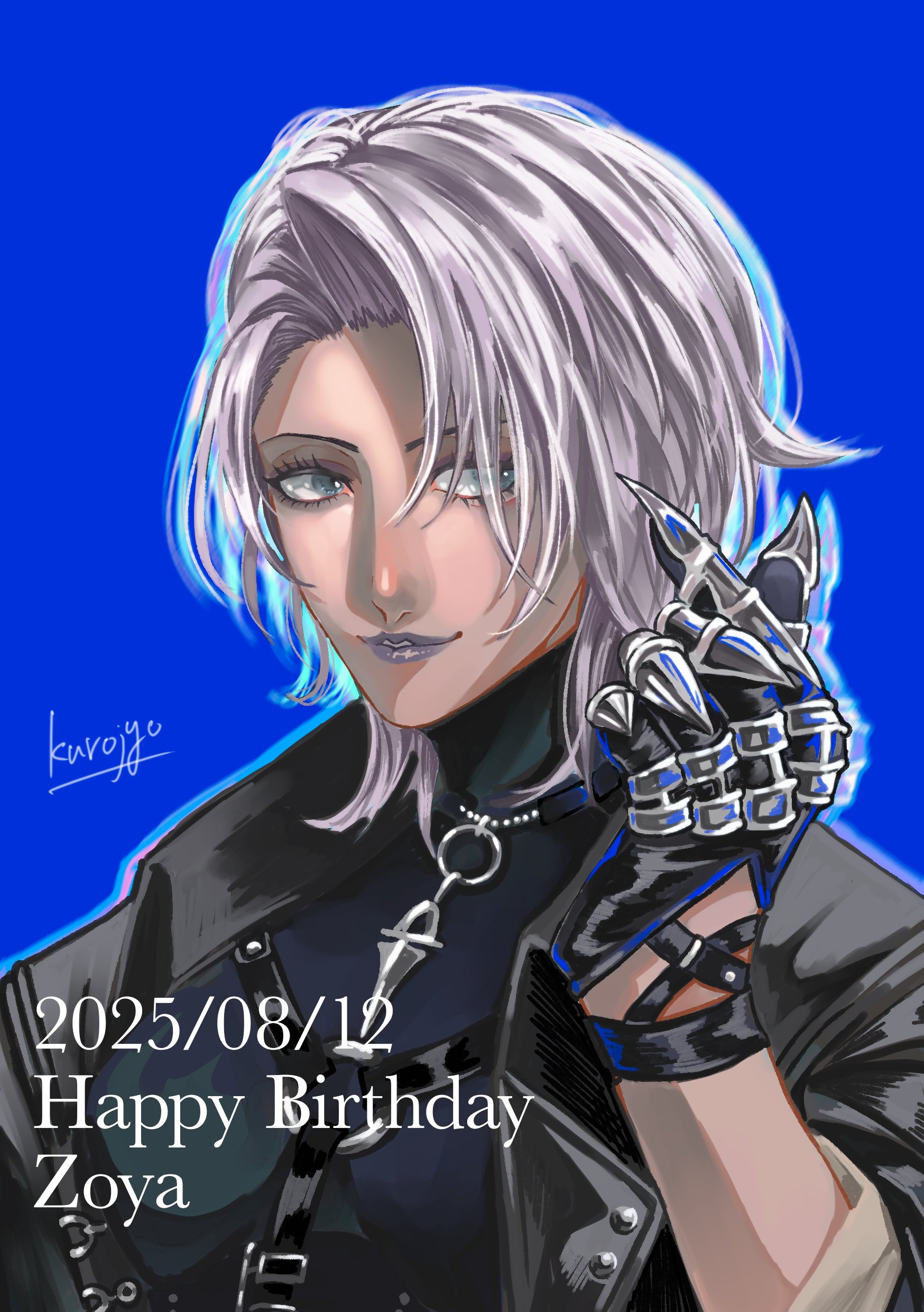 🪼あおい🪼 (@aohi_913) / X