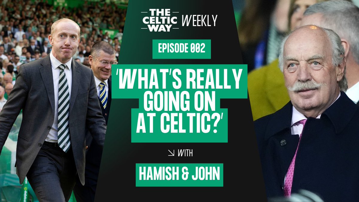 John McGinley tweet media