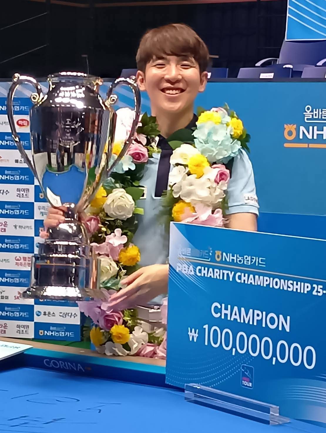 ビリヤード TANIYAN 東京ポケットビリヤード連盟 - 東京ポケット