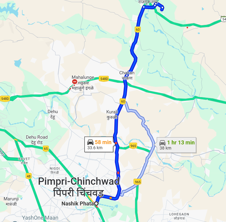 Pranav kulkarni tweet media