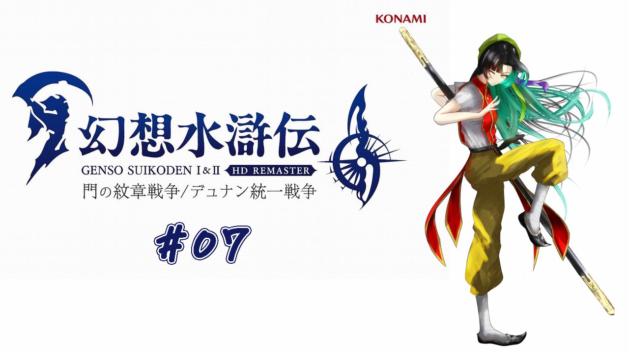 ゲームキャプャー【AVbrMedia】貴方も今すぐ実況者！ CoD:MOBILE】バトロワ実況者コラボ！”桜餅奈良”と”ららのきおく