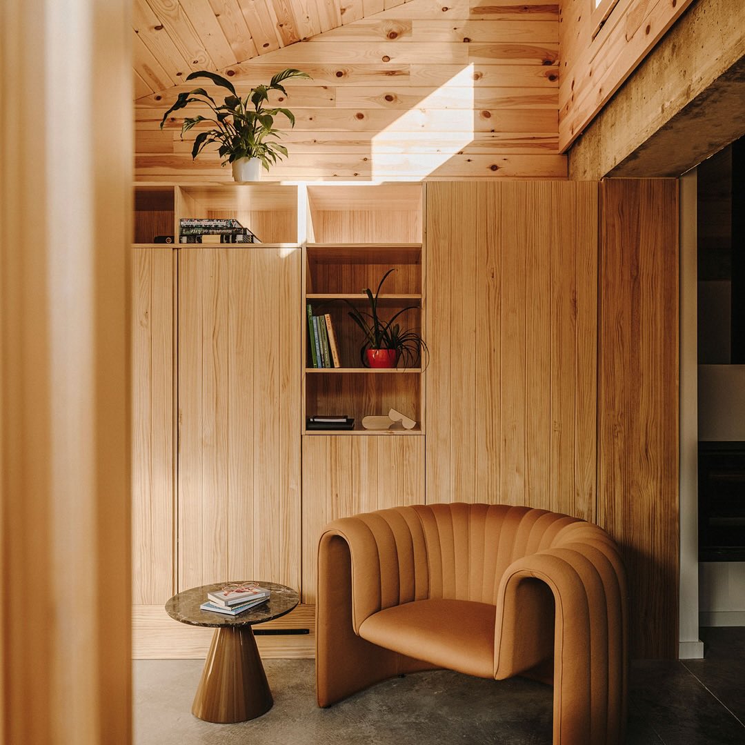 Slow Studio tweet media