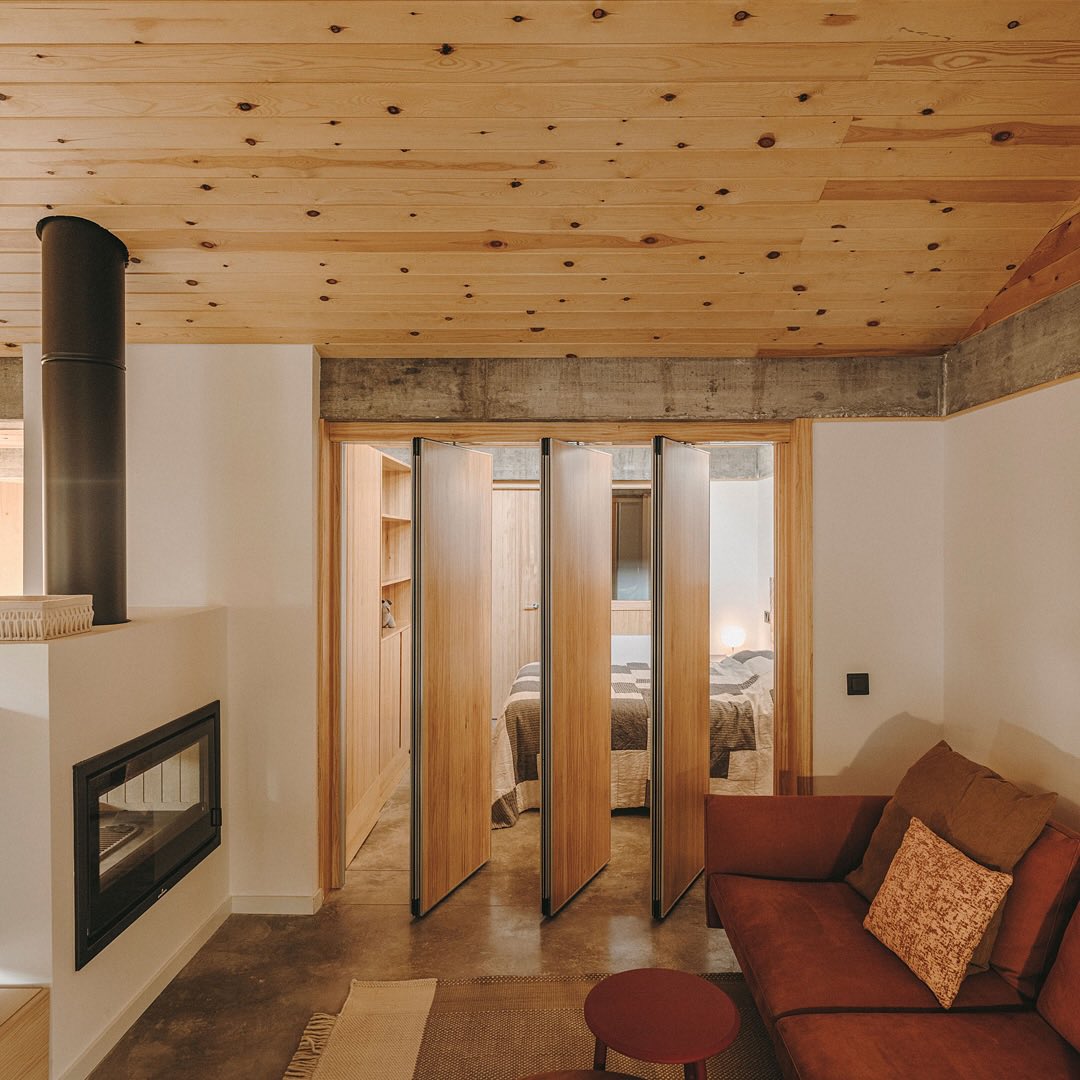 Slow Studio tweet media