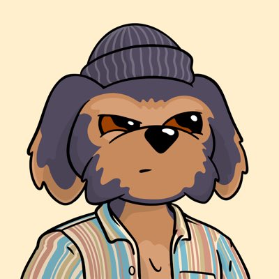 Zoop tweet media